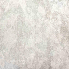 /Обои 60692-04 Эрисманн фон винил на флизелиновой основе 1,06*10 (6) РАСПРОДАЖА!!