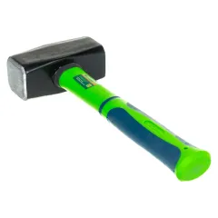 Кувалда СИБРТЕХ 1,5 кг (10916)