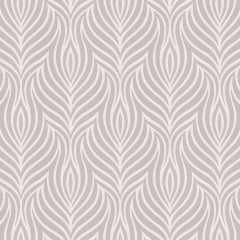 /Обои 62 БелВинил Матео винил на флизелиновой основе 1,06*10 (9)