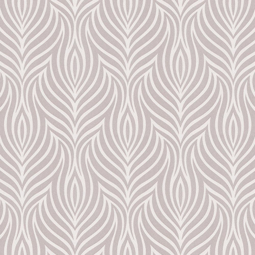 /Обои 62 БелВинил Матео винил на флизелиновой основе 1,06*10 (9)