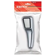 Лейка для душа ZERIX SH-52