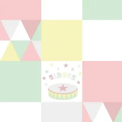 Обои 84242-4 MI LBernardo Bartalucci винил на флизелиновой основе 1,06*10 (6) РАСПРОДАЖА!!