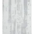 Тюль Ле-Гранд Дождь 300*260 серый