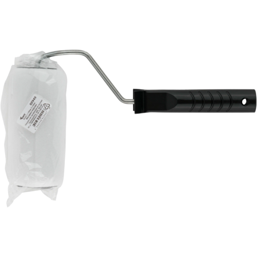 Валик FIT поролон без шва 150 мм (2943)