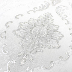 Обои 60496-01 Эрисманн винил на флизелиновой основе 1,06*10 (6)