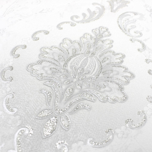 Обои 60496-01 Эрисманн винил на флизелиновой основе 1,06*10 (6)