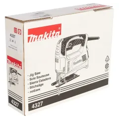 Лобзик MAKITA 4327