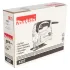 Лобзик MAKITA 4327