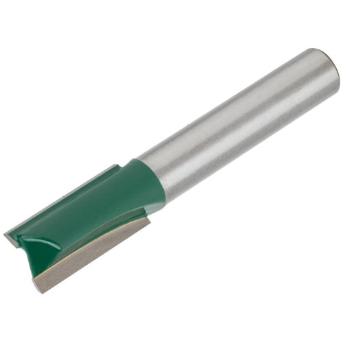 Фреза FIT DxHxL=10х20х57 мм (3601-082010)