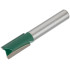 Фреза FIT DxHxL=10х20х57 мм (3601-082010)