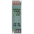 Блок питания для Led ленты OGM 12V 40W IP20 120x36x23мм PS3-46
