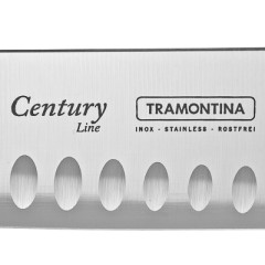 Нож кухонный TRAMОNTINA CENTURY 7
