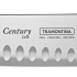 Нож кухонный TRAMОNTINA CENTURY 7