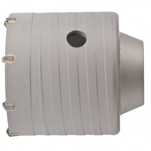 Коронка по бетону SDS+ MATRIX 68мм (70379)