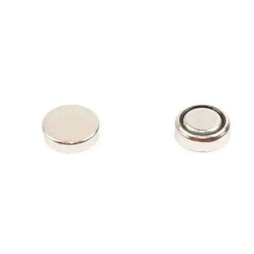 Батарейка КОСМОС AG-5 LR48 LR754 (481372) 1шт