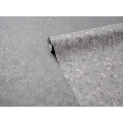 Обои 588389 Accento винил на флизелиновой основе 1,06*10 (6)