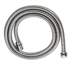 Шланг для душа FRAP F43-1 1,0м