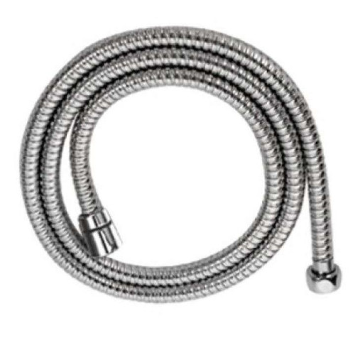 Шланг для душа FRAP F43-1 1,0м