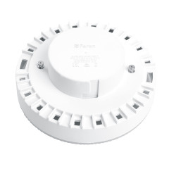 Лампа GX70 светодиод.25Вт 6400К Feron