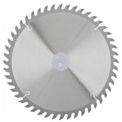 Диск пильный GROSS 190 x 30 x 48Т (73320)