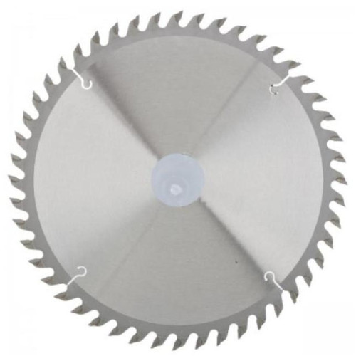 Диск пильный GROSS 190 x 30 x 48Т (73320)