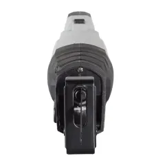 Пила сабельная РЕСАНТА ПС-950Э (75/25/1) (*15)