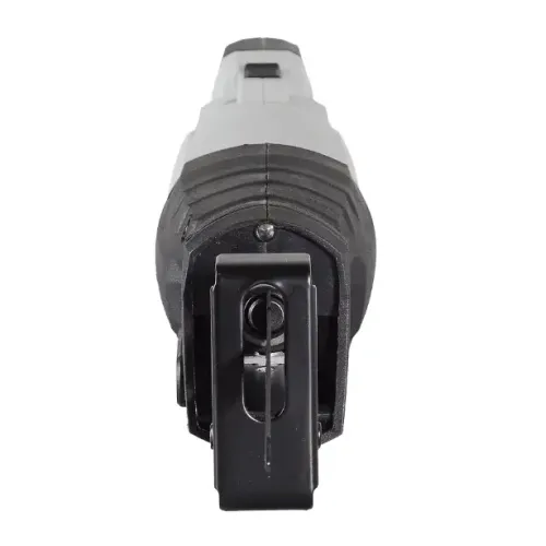 Пила сабельная РЕСАНТА ПС-950Э (75/25/1) (*15)