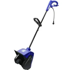 Снегоуборочник электрический BOJET ESS-33