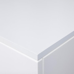 Камин электрический MODERN R CST 630M WT-P511 +  3D очаг CASSETTLE 630