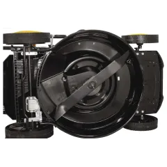 Газонокосилка бензо HUTER GLM-7.0SL (70/3/19) (*12)