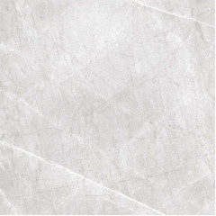 Плитка керамогранит 600*600 КЕРАМИН Канон 7 (в уп. 1,44 м2)