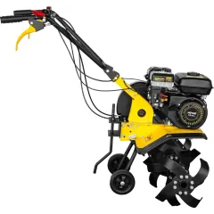 Мотокультиватор HUTER GMC-7.0 (70/5/8) (*30)