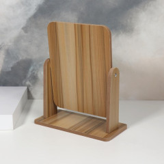 Зеркало косметическое 