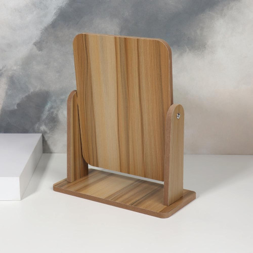 Зеркало косметическое 