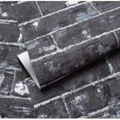 Обои 286859 Victoria Stenova винил на флизелиновой основе 1,06*10 (6)