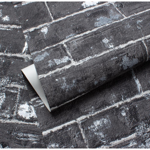 Обои 286859 Victoria Stenova винил на флизелиновой основе 1,06*10 (6)