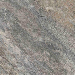 Плитка клинкерная напольная 298*298 Базальт 2 в уп.1,33м2/15шт.