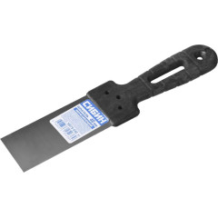 Шпатель СИБИН нержавеющий 40 мм (10079-040)