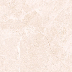 Плитка керамогранит 600*600 Джимара TP66M11 матовый (цена за м2)кратно упаковке 1,44м2