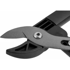 Сучкорез STARTUL METSA контактный 420 мм (ST6495-01)