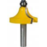 Фрезы и зенкеры