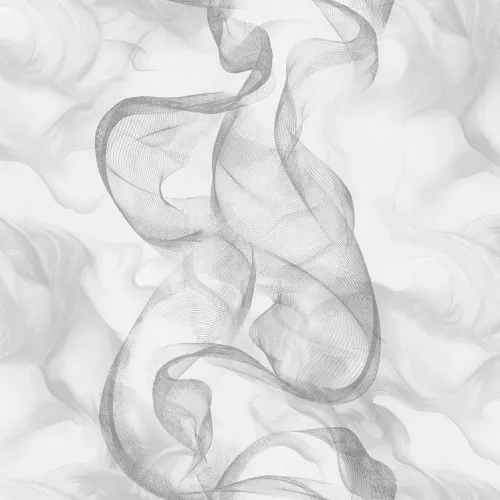 /Обои 11109-03 Артекс Монэлла  винил на флизелиновой основе 1,06*10 (6) РАСПРОДАЖА!!