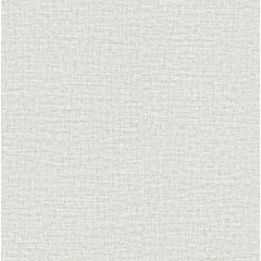 Обои 1062-12 БелВинил Текстиль винил на флизелиновой основе 1,06*10 (6)