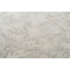 Обои 11064-05 Артекс Турмалин винил на флизелиновой основе 1,06*10 (6)