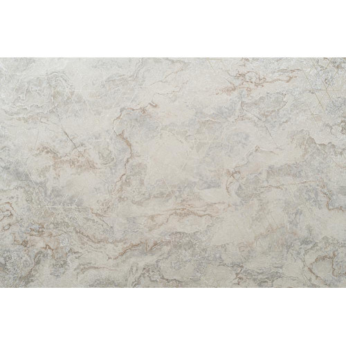 Обои 11064-05 Артекс Турмалин винил на флизелиновой основе 1,06*10 (6)