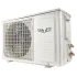 Кондиционер SHUFT Berg DC SFTOI-12HN1 инвертор