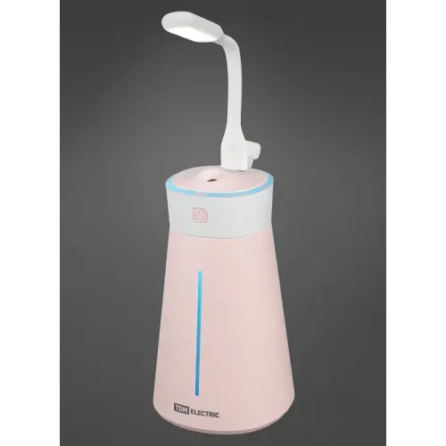 Увлажнитель TDM 