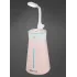 Увлажнитель TDM 