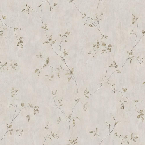 Обои 17121ML ДЕКОРОН винил на флизелиновой основе 1,06*10 (4)