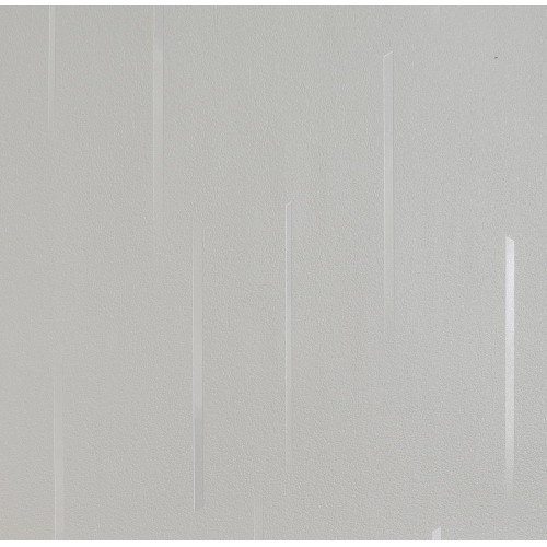 Обои Elysium 909400Е винил на бумажной основе 0,53*10 (9)